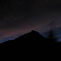 L'Abîme Ouvre la Tombe des Rois